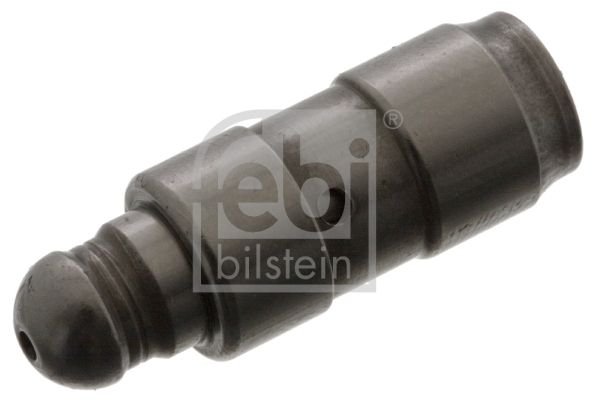 FEBI BILSTEIN Klapitapp 47312